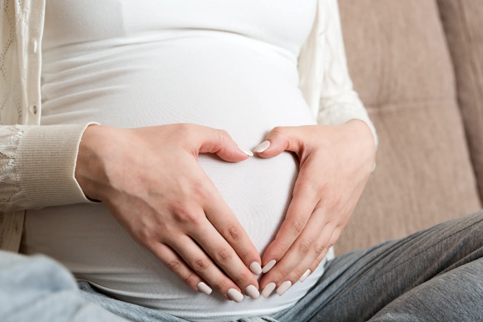 Acupuncture and Dysmenorrhoea: What does the Research Show?