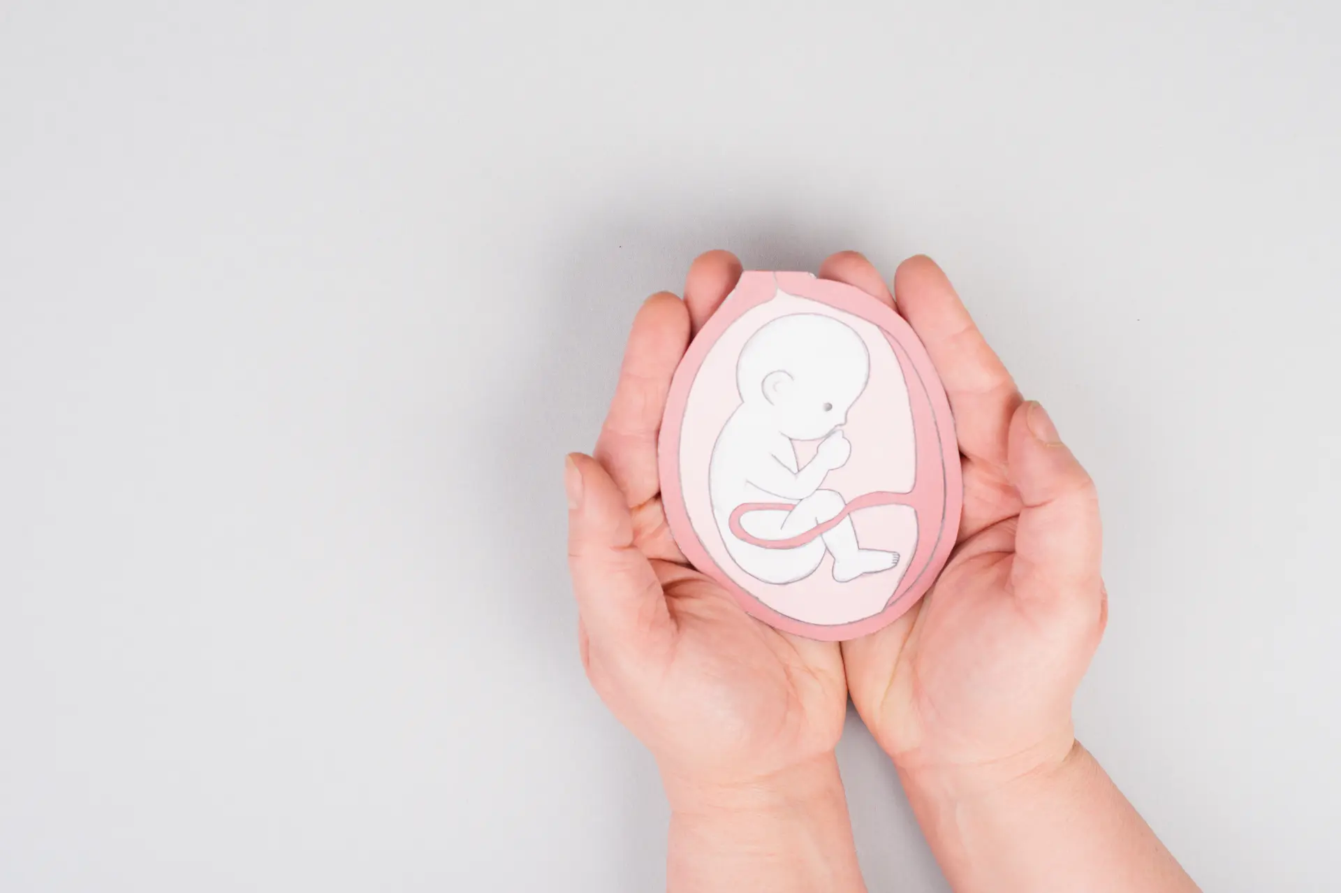 Acupuncture and TCM for Blocked Fallopian Tubes: What does the Research Show?